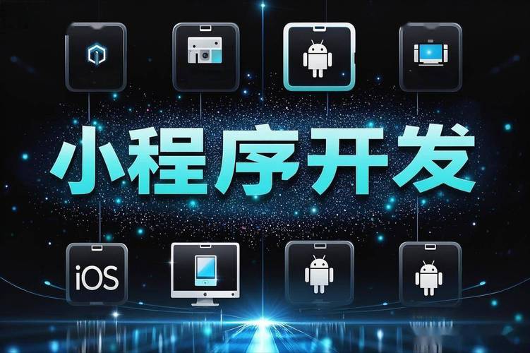 2026国内实力软件开发服务商观察 从北京小程序开发看昊客网络为何值得关注