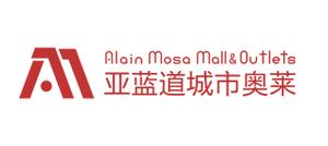 北京高端数字定制 从网站建设到小程序开发的卓越之道