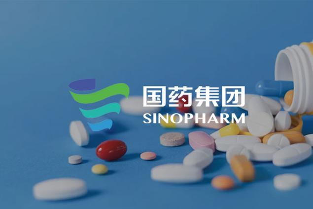 上海与北京小程序开发、商城系统定制 如何选择专业的软件开发公司