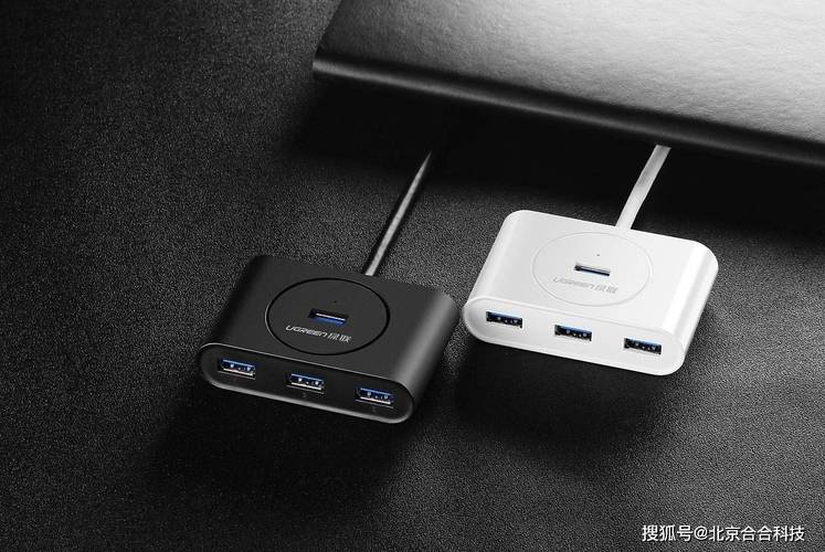电子数码产品小程序商城 引领数码行业新潮流，北京小程序开发正当时